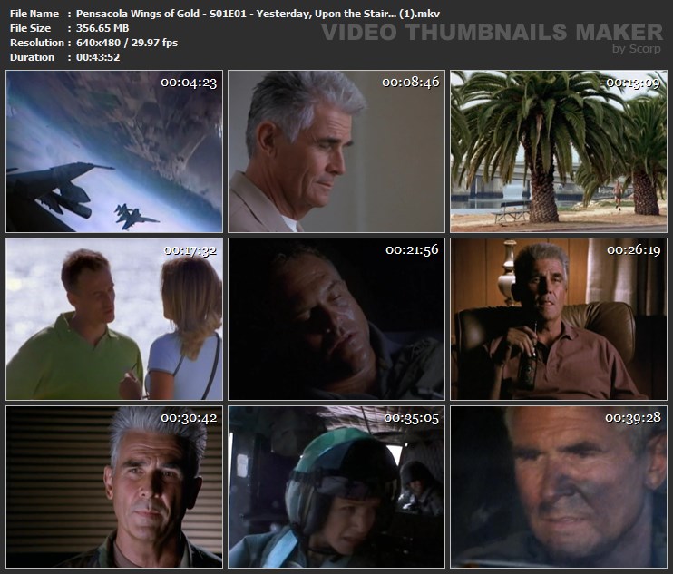 Pensacola Wings of Gold - S01E01 - Yesterday, Upon the Stair... (1).mkv