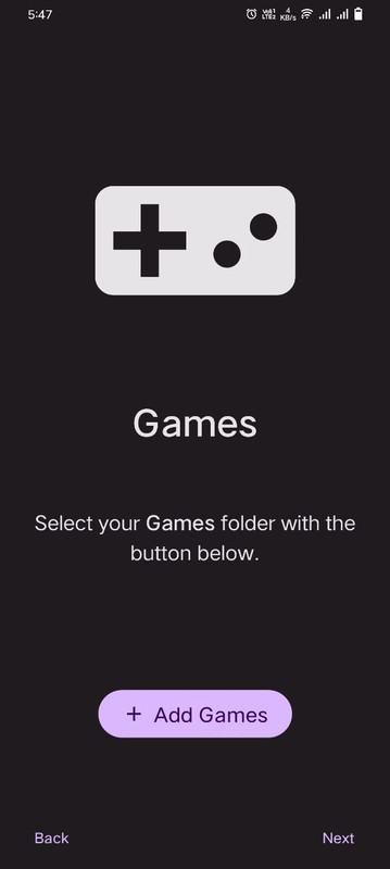 eden emulator apk latest version