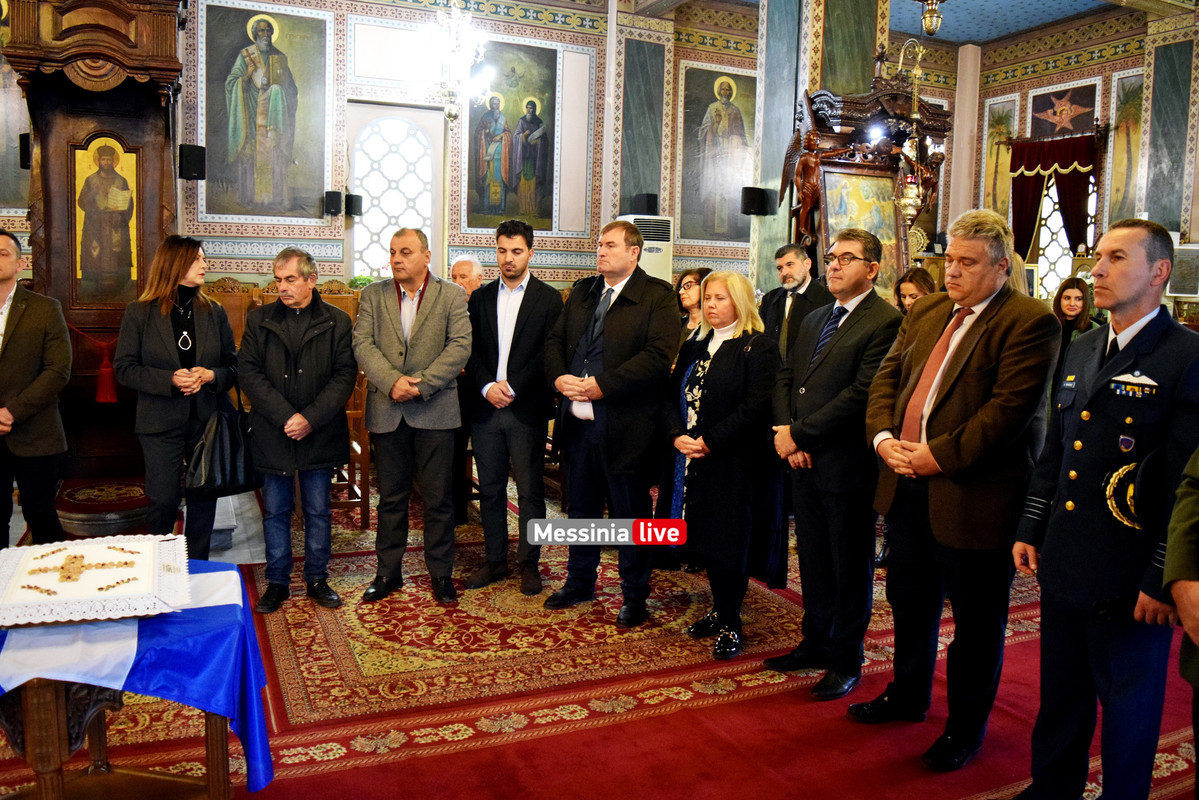 μνημοσυνο DSC_0572