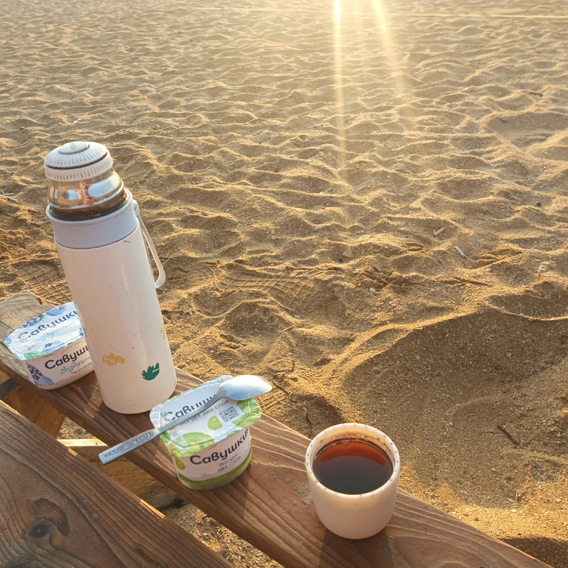 Do-Mj8ii-Ll-Qid-Tt1-Bv-B-c-ILd-FLYUSLw3o