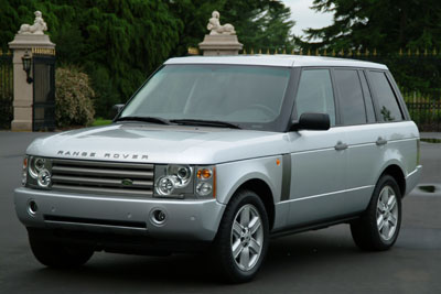 5907-B529-E03-F-4-F22-A0-D3-FDC3-F61233-