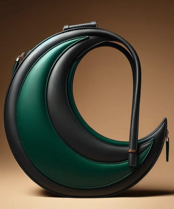 bag-green-crescent.jpg