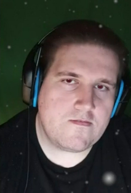 rainer-steinh-user.jpg