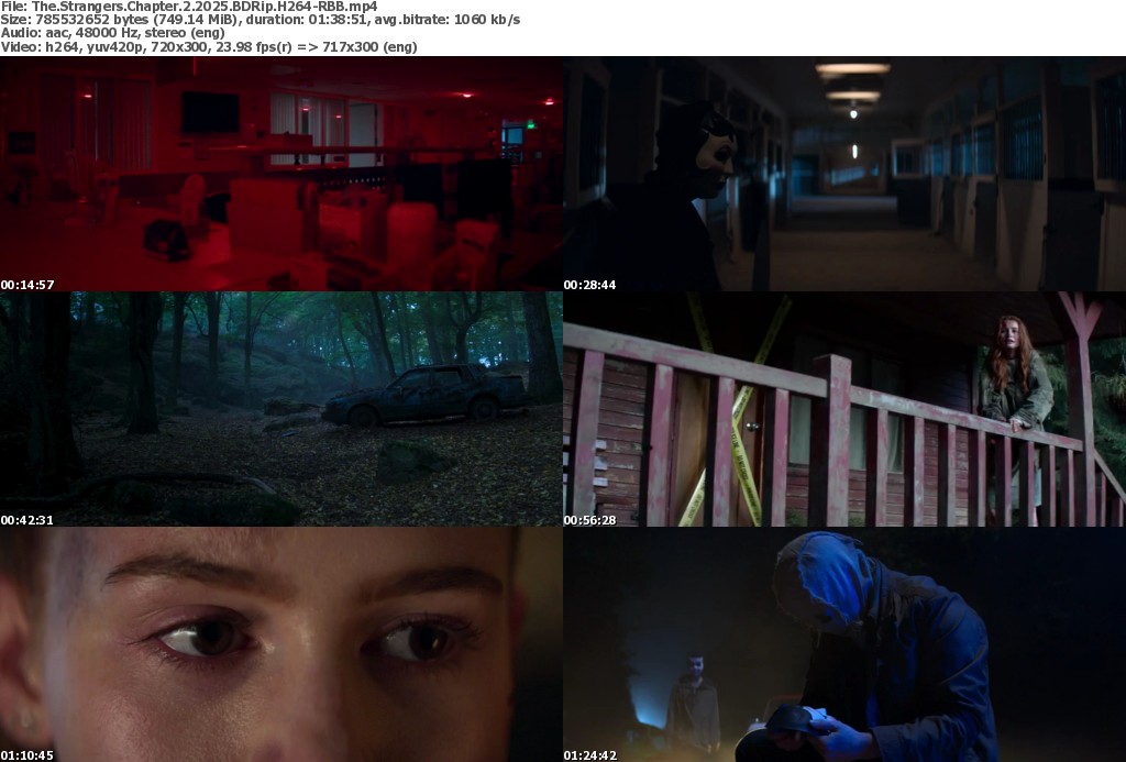 [Obrazek: IYVTB8IW.jpg]