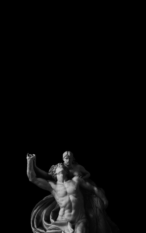 Clipped_image_20240310_234646-01