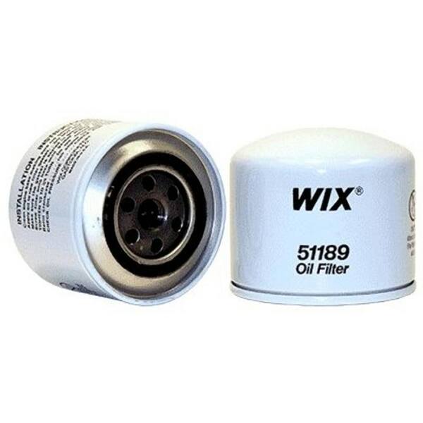 wix-engine-parts-51189-64-600.jpg