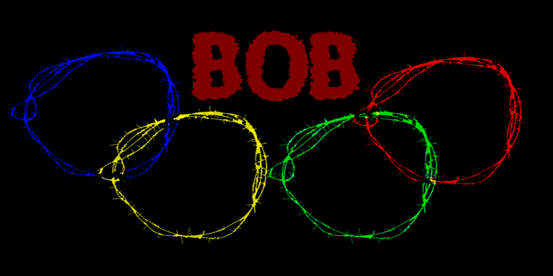 [Image: BOB-LYMPICS.jpg]