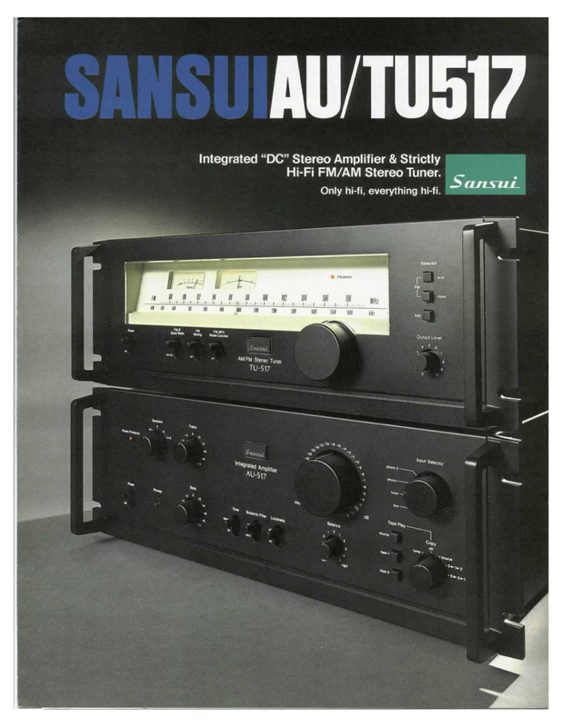 [Bild: AU-517-Brochure.png]