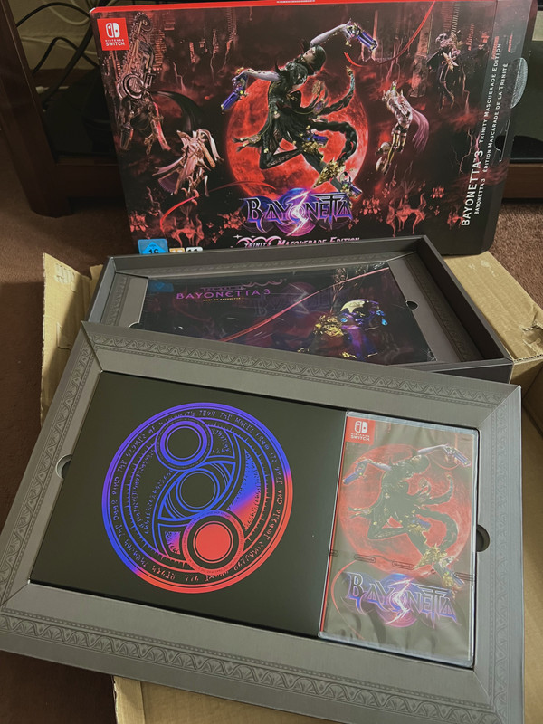 02CBC76F-3C48-40FA-8C61-1FC4761DA8E1