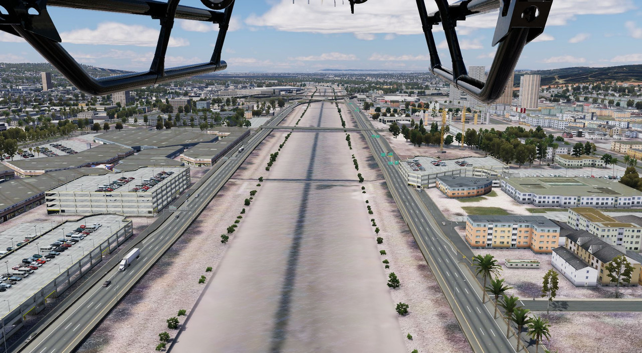AS350-2026-01-26-KSAN-17.jpg