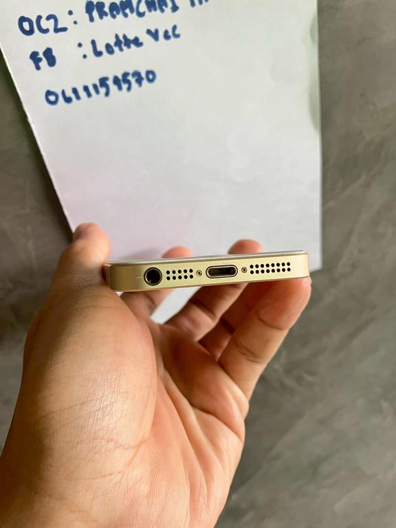 LINE ALBUM 201268 251220 3