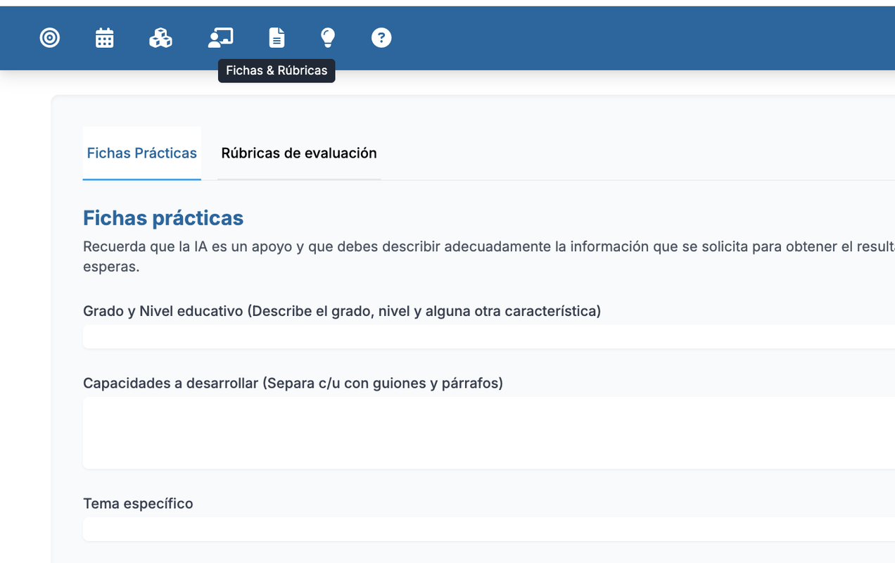Captura de pantalla 5 de ClassPlan PRO