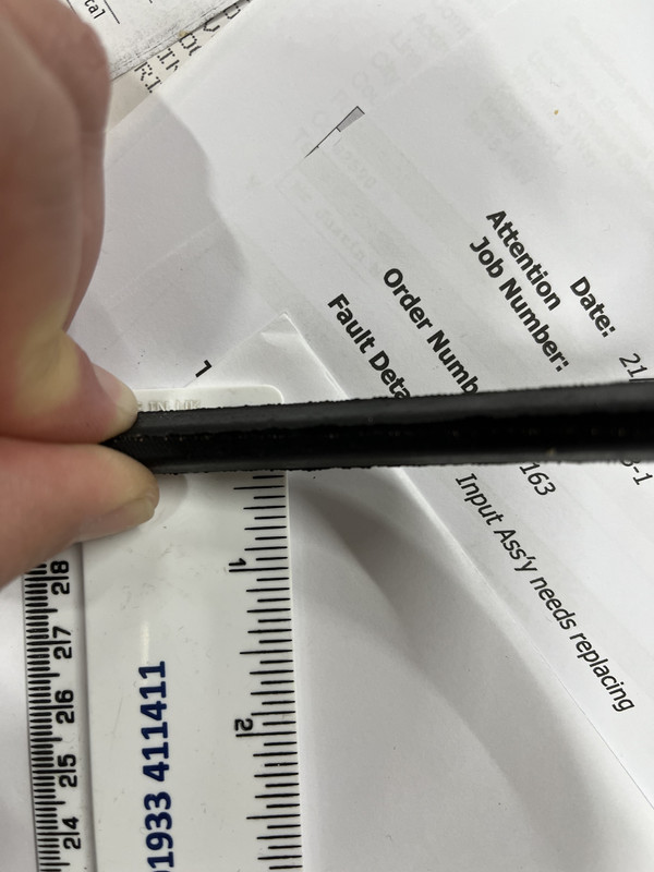 204CF644-1D50-4EED-88AF-E751B40CD614