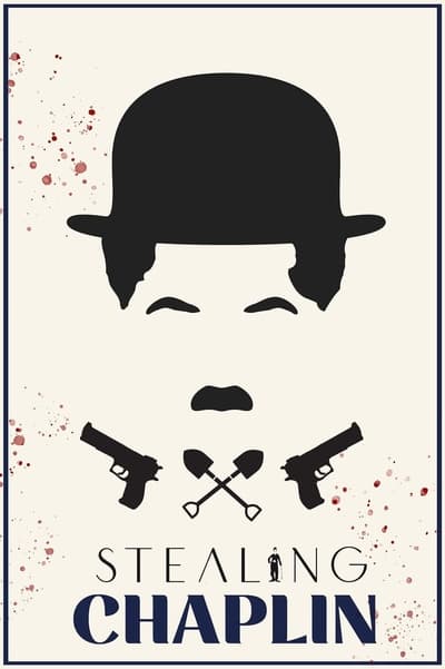 stealing-chaplin-2020-hdrip-xvid-ac3-evo