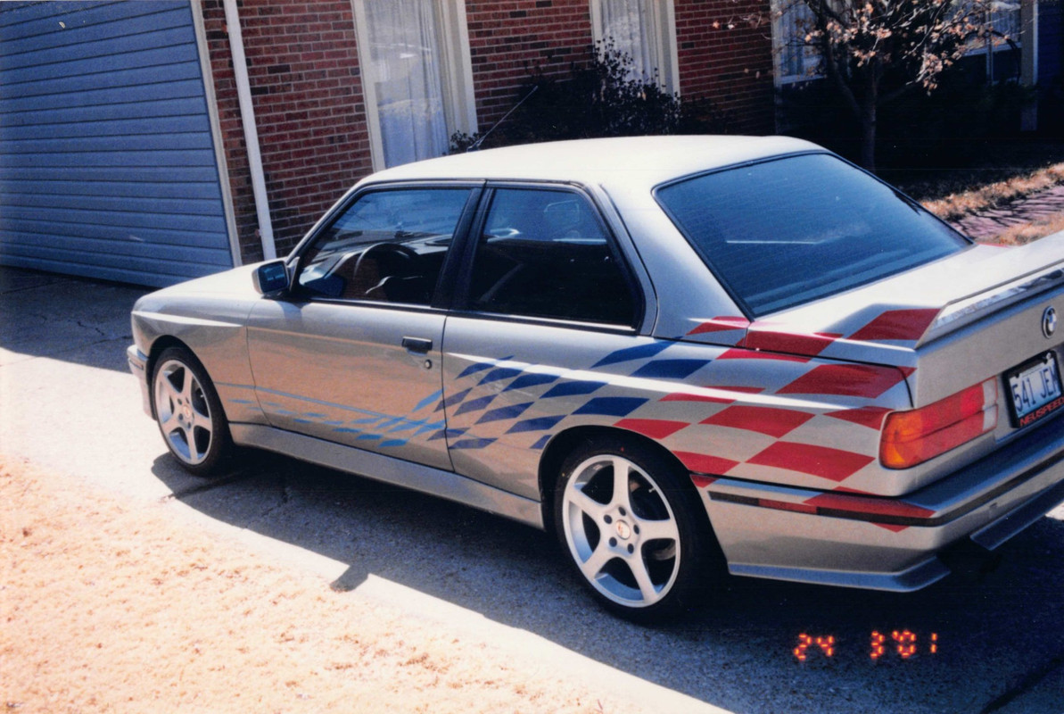 thumbnail_05022024_093