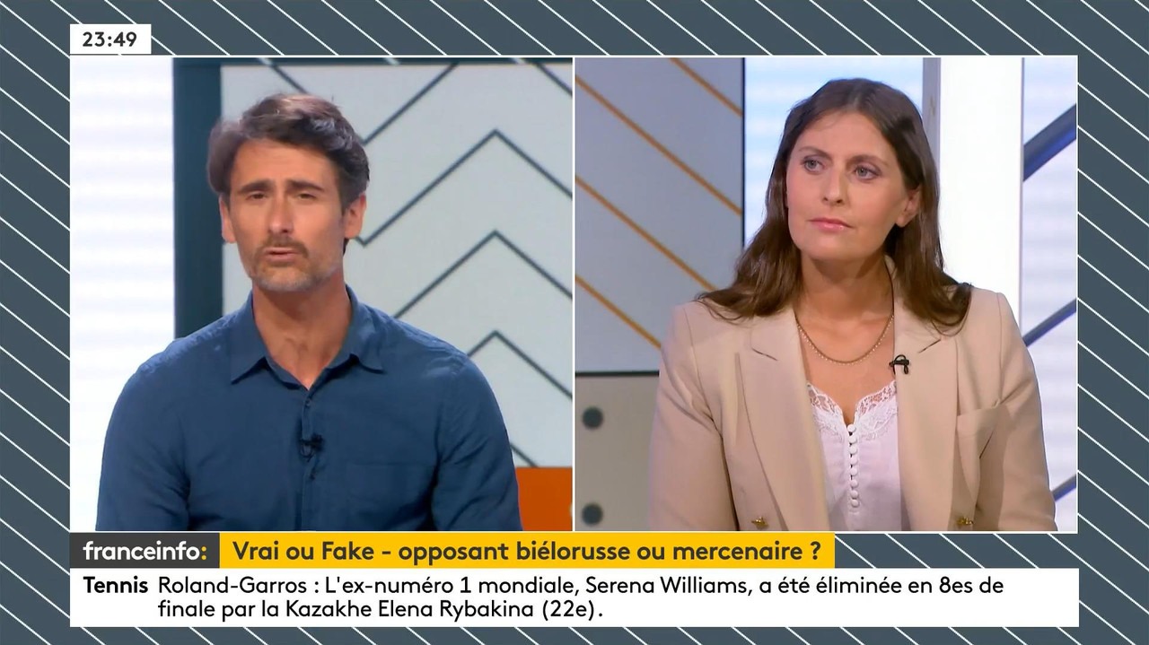 06.06 - 21.59.00 - Le 23H. Le Grand Jt Du Soir De France Télévisions,...-1.m4v_snapshot_47.53_[2021.