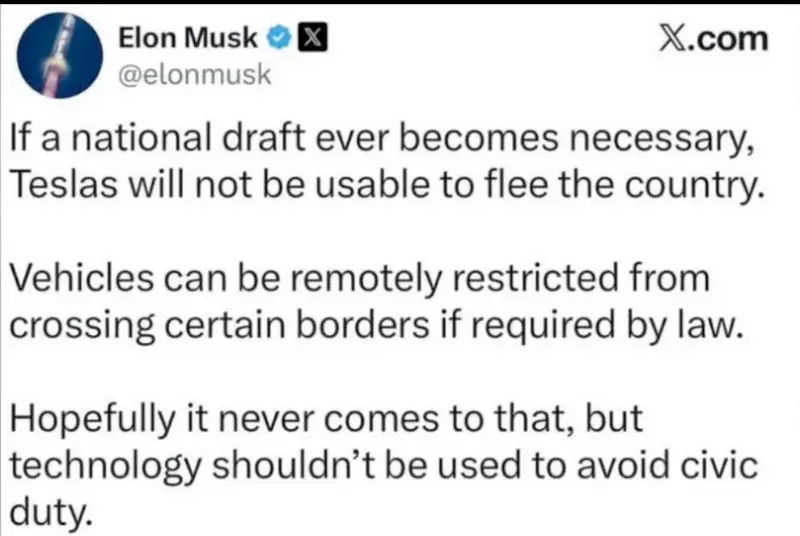 bafkreie4lmmlg4qbnoidf23irvsp3e2hrka3rxgrllnrjbx2gqmstv2umu