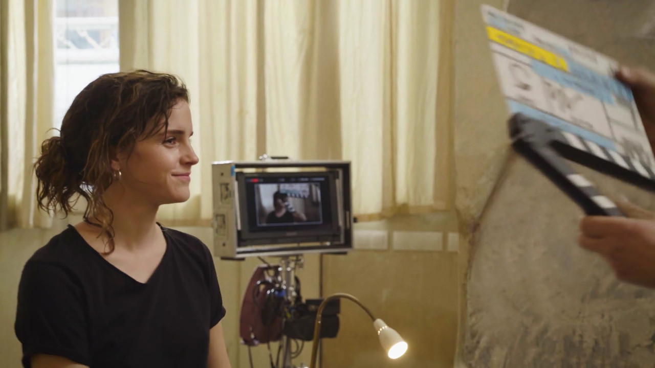 emmawatson-updates.com (445)