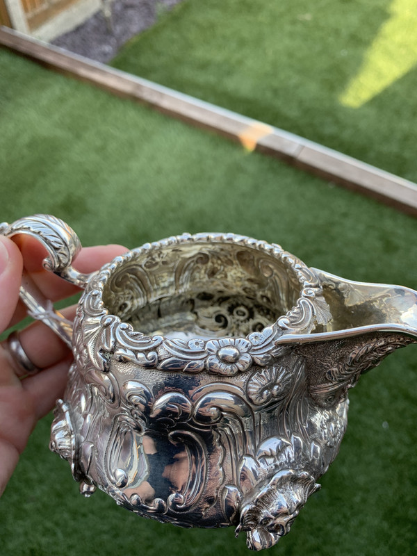 5766771D-7FF3-4DA6-A52C-CFE3A611BCB8