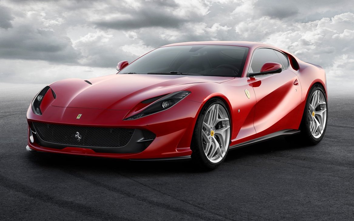 Ferrari-812_Superfast-2a