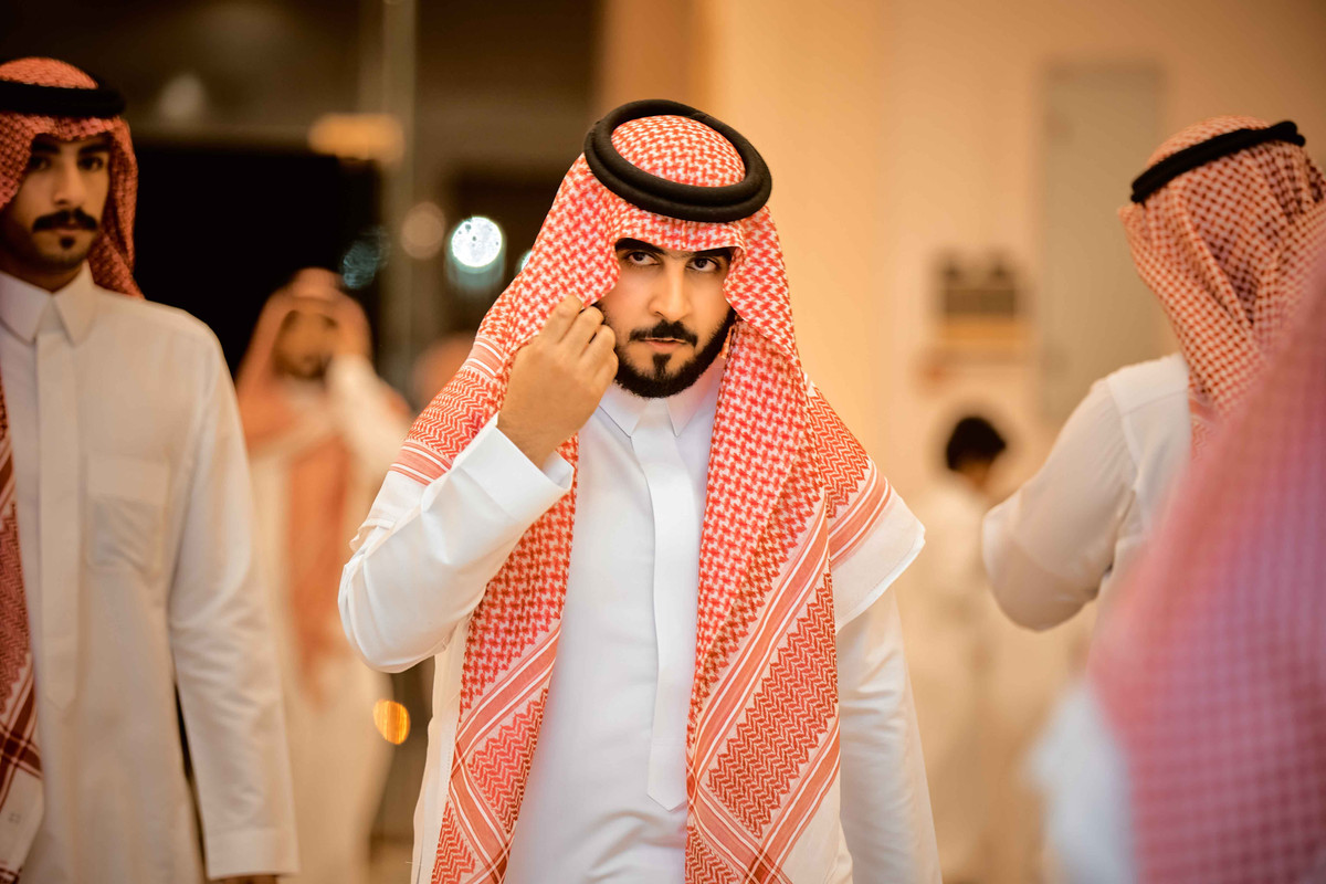 freelancers-BN6-A0364