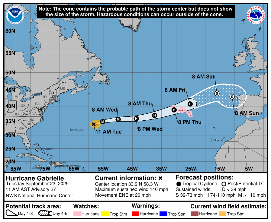 AL072025-5day-cone-no-line-and-wind.png