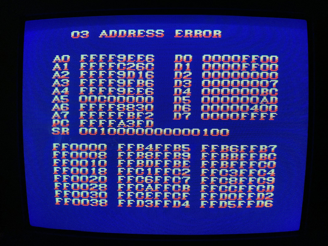 DDD936BF-A3E4-47D9-8497-C8A62D121794