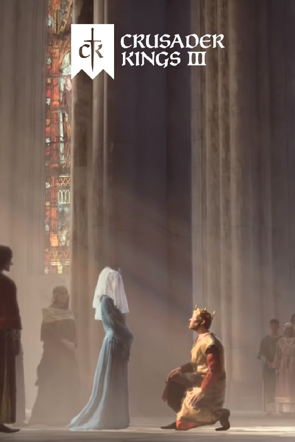 Click to enlarge Image error