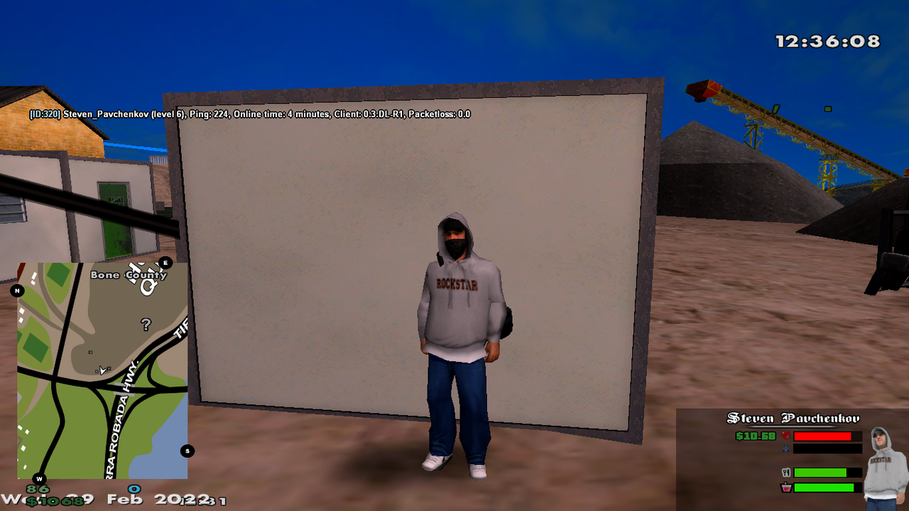 myid.png