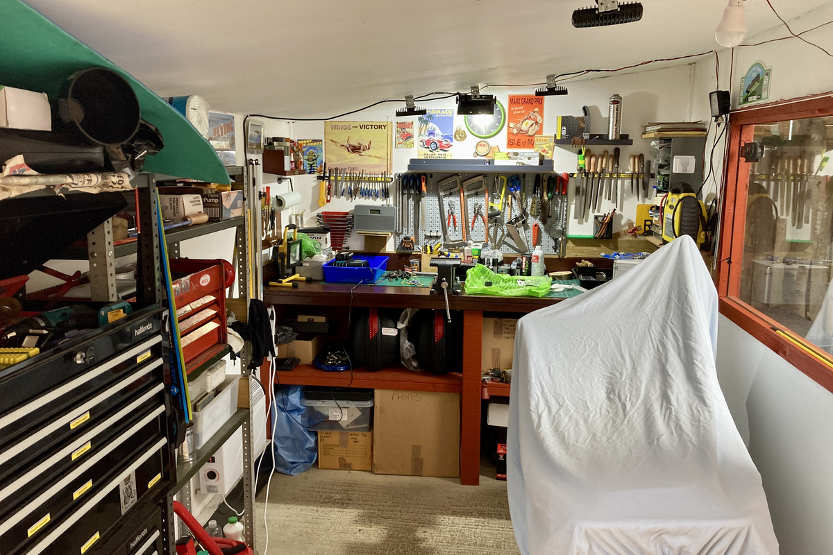 DA2E778C-3F83-4102-8F1D-5726CE6614C4