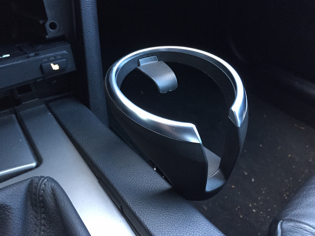 DD49CAFF-74BB-495D-B11F-C0C366EAE6C4