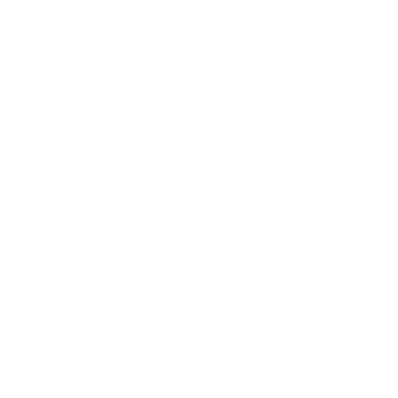 resized 1 converted compressed