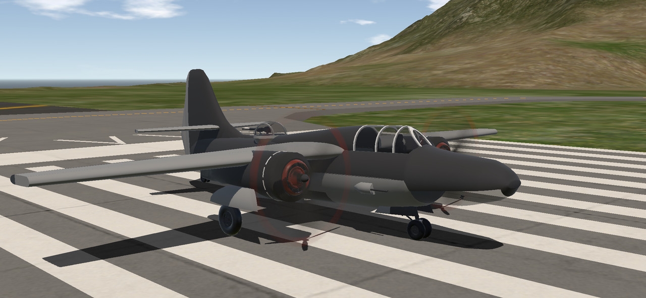 415A38B1-63A8-43EE-8095-E259C3B4DCB2