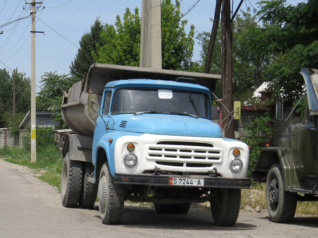 555 поздний (3)