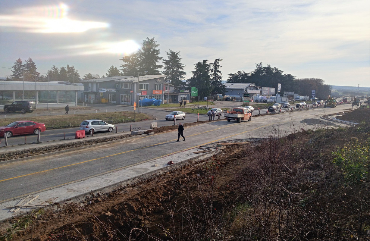 20201205_132345_HDR(1)