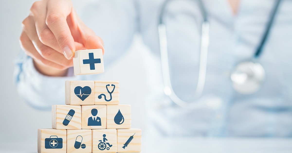 When Does Nutex health Inc Do Earnings Report Come Out?