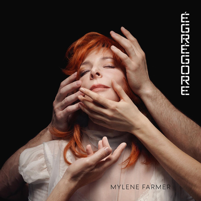 DJ Snake, Mylene Farmer - Combien pour la nuit