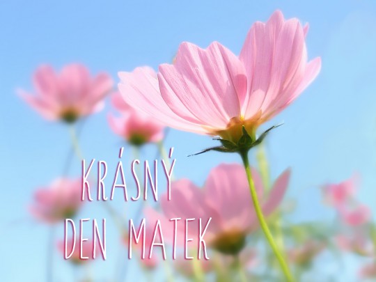 krasny-den-matek