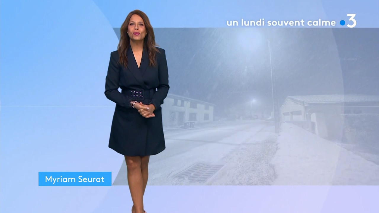 2021-01-25_11_30_Fr3_Meteo.mp4_snapshot_08.52.176