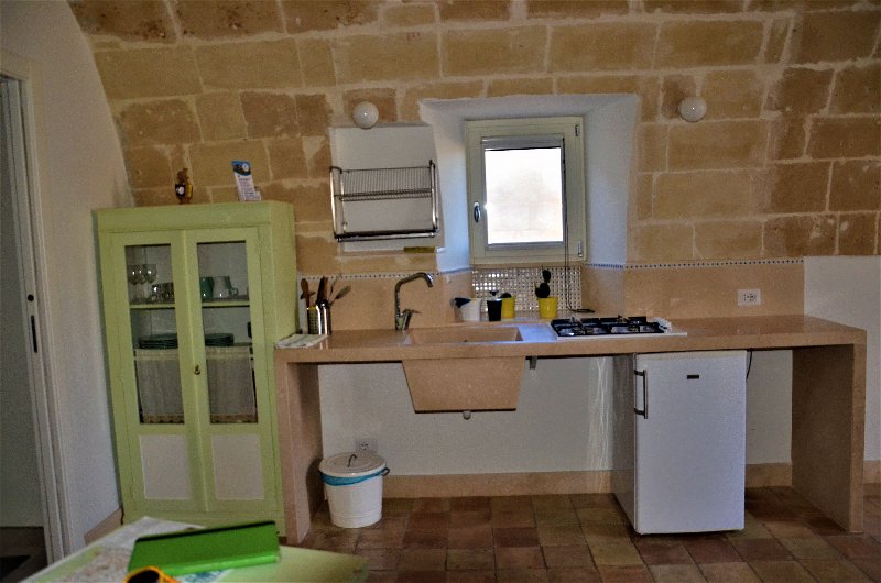 MATERA-25-9-2018 - Italia y sus pueblos-2018/2019/2023 (23)