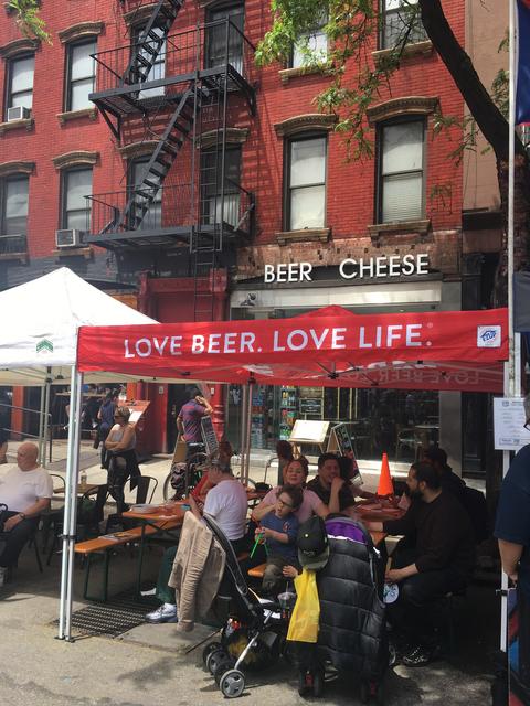 83EC8B75-0C43-463E-A61F-813C6BFC7D0C