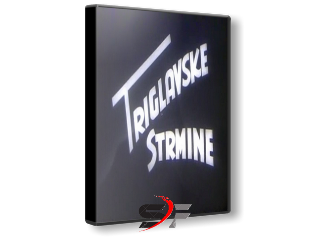 Triglavske-strmine-1932-SF.png