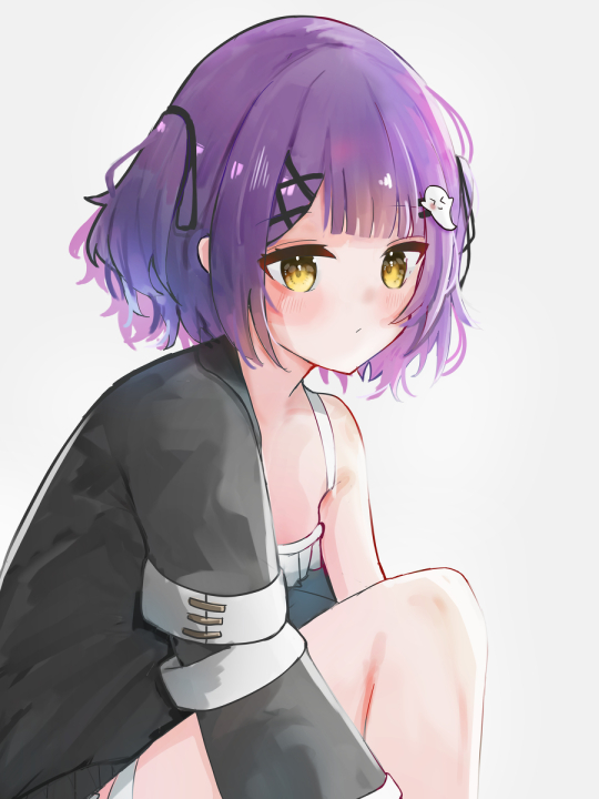 C_109312634_p0_master1200