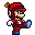 spr_mario_propeller_kick