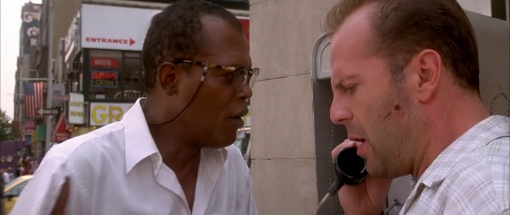 vlcsnap-2024-03-01-16h56m32s865