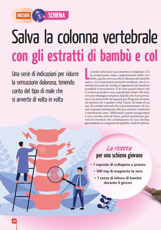 Sal Nat Ext Dic 2022-Gen 2023 (5)