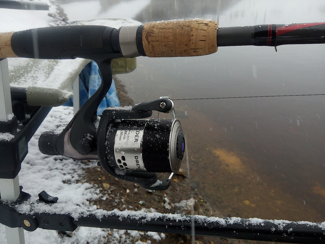 Добрянка 11.01.16 07