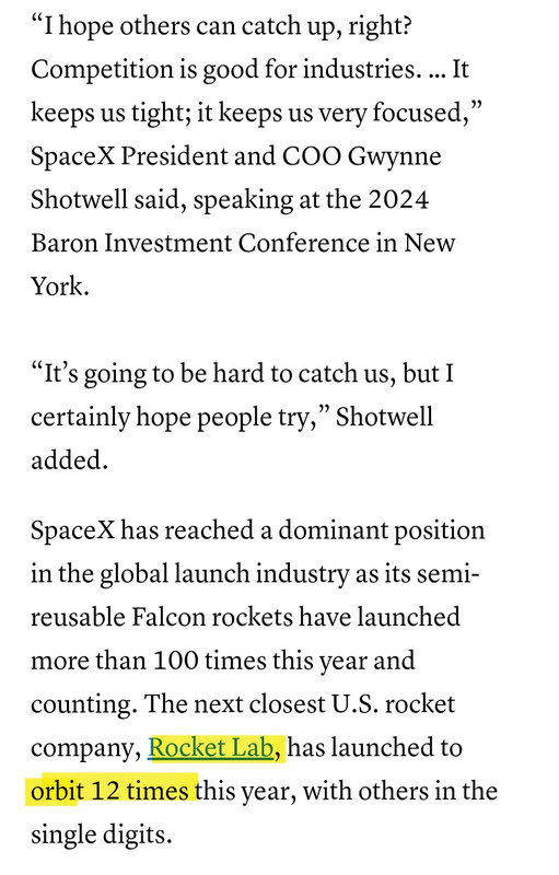 FTNN-android-1731902296815