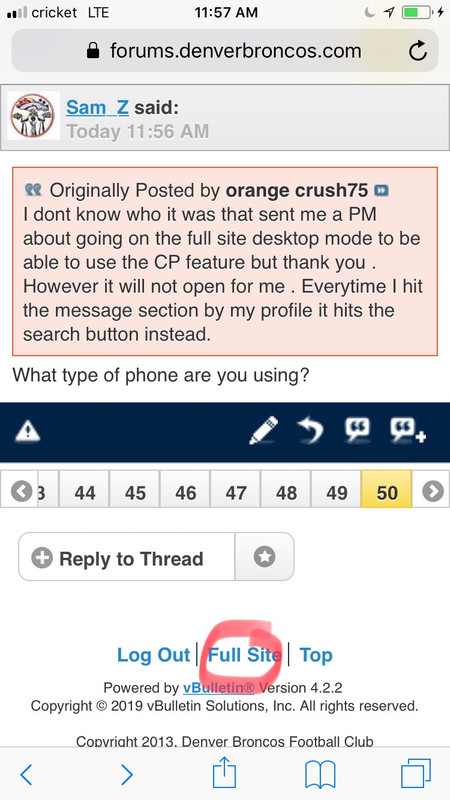 FF11D373-4534-47A3-81C6-23E343622868