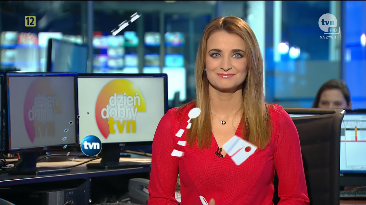 2017-03-05_Dagmara_Kaczmarek_Szalkow_TVN24_008